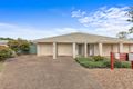 Property photo of 1/45 Highview Avenue Gatton QLD 4343