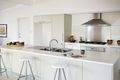 Property photo of 8 Angelica Way Atwell WA 6164