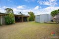 Property photo of 81 Shaw Street New Auckland QLD 4680