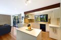 Property photo of 15 Satterley Avenue Turramurra NSW 2074