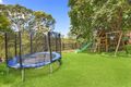 Property photo of 15 Satterley Avenue Turramurra NSW 2074