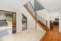 Property photo of 15 Satterley Avenue Turramurra NSW 2074