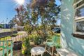 Property photo of 18 Chaffey Street Tugun QLD 4224