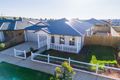 Property photo of 12 Tarnagulla Street Eynesbury VIC 3338