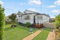 Property photo of 189 Russell Street Newtown QLD 4350