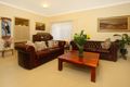 Property photo of 15 Castle Rock Street Parkwood QLD 4214