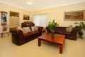 Property photo of 15 Castle Rock Street Parkwood QLD 4214