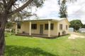 Property photo of 75 Stubley Street Charters Towers City QLD 4820