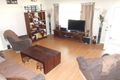 Property photo of 28 Gunbar Road Taree NSW 2430