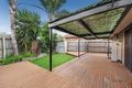 Property photo of 1/22 Gobur Court Meadow Heights VIC 3048