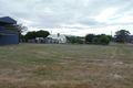 Property photo of 53 High Street Mathinna TAS 7214