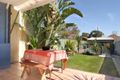 Property photo of 283 Great North Road Five Dock NSW 2046