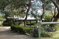 Property photo of 28 Goolgowie Street Rosebud VIC 3939