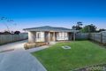 Property photo of 1/29 Charles Drive Pearcedale VIC 3912