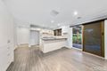 Property photo of 1/29 Charles Drive Pearcedale VIC 3912