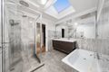 Property photo of 1/29 Charles Drive Pearcedale VIC 3912