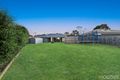 Property photo of 1/29 Charles Drive Pearcedale VIC 3912