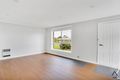 Property photo of 1/28 Las Vegas Drive Prospect Vale TAS 7250