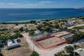 Property photo of 40 Beach Crescent Baudin Beach SA 5222