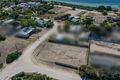 Property photo of 40 Beach Crescent Baudin Beach SA 5222