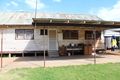 Property photo of 56 Bogadjim Road Robinvale VIC 3549