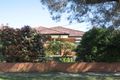 Property photo of 13 Chestnut Street Campbellfield VIC 3061