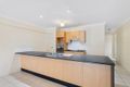 Property photo of 1/45 Highview Avenue Gatton QLD 4343