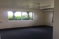 Property photo of 104 Boundary Road Ooralea QLD 4740