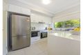 Property photo of 1/397 Trouts Road Chermside West QLD 4032