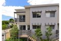 Property photo of 1/397 Trouts Road Chermside West QLD 4032