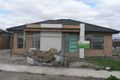 Property photo of 14 Ladislaw Drive Epping VIC 3076