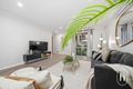 Property photo of 15B Bangor Place Beldon WA 6027