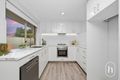 Property photo of 15B Bangor Place Beldon WA 6027