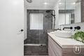 Property photo of 15B Bangor Place Beldon WA 6027