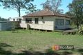 Property photo of 305 Taylors Road Silverdale NSW 2752