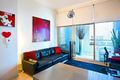 Property photo of 115/105-113 Campbell Street Surry Hills NSW 2010