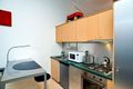 Property photo of 115/105-113 Campbell Street Surry Hills NSW 2010