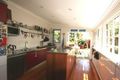 Property photo of 141 Station Street Newtown NSW 2042