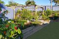 Property photo of 6 Desert Falls Crescent Parkwood QLD 4214