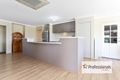 Property photo of 77 Burleigh Drive Australind WA 6233