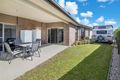 Property photo of 3 Flight Road Upper Coomera QLD 4209