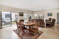 Property photo of 3 Flight Road Upper Coomera QLD 4209