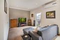 Property photo of 3 Flight Road Upper Coomera QLD 4209