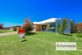 Property photo of 77 Burleigh Drive Australind WA 6233