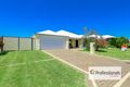 Property photo of 77 Burleigh Drive Australind WA 6233