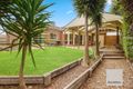 Property photo of 40 Kanmore Crescent Hillside VIC 3037