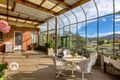 Property photo of 4426 Huon Highway Port Huon TAS 7116