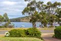 Property photo of 4426 Huon Highway Port Huon TAS 7116