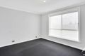 Property photo of 1/28 Las Vegas Drive Prospect Vale TAS 7250