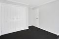 Property photo of 1/28 Las Vegas Drive Prospect Vale TAS 7250